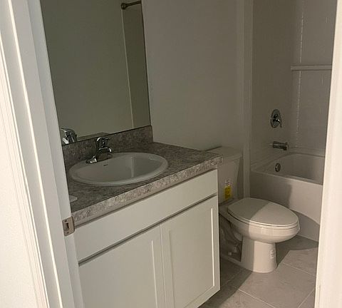 3rd image of 3208 66th St W