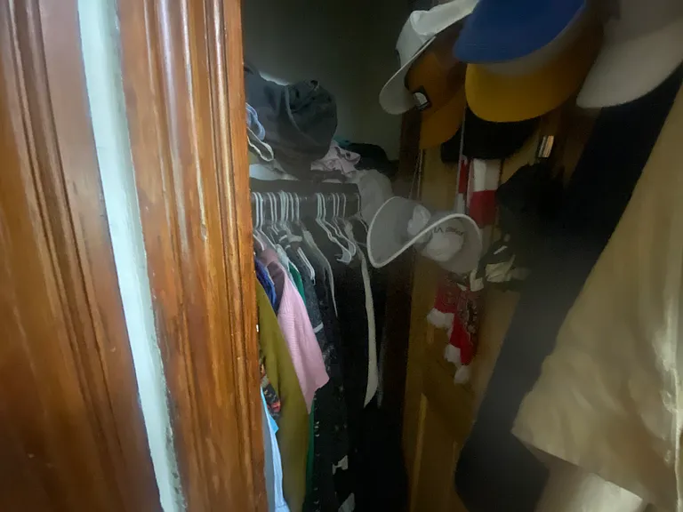 129 Cedar St #12 — Photo 3