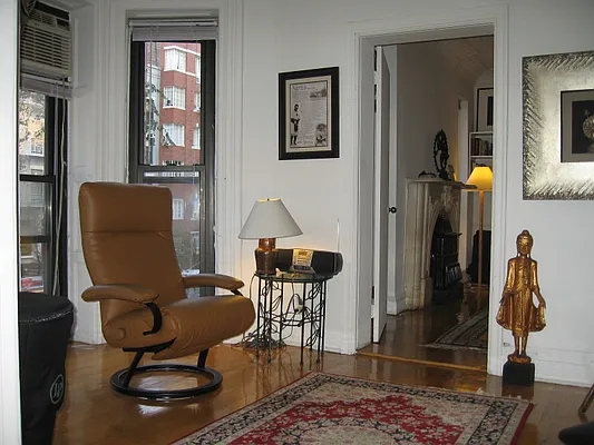 Rented by Kirk Enterprises | media 6