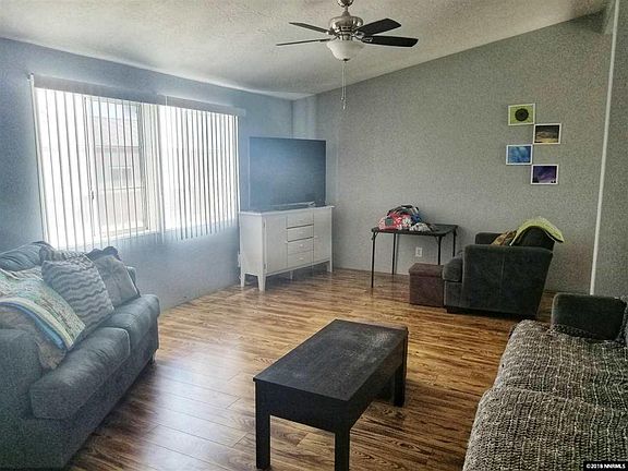 4th image of 3243 Gwinn Marie Ct