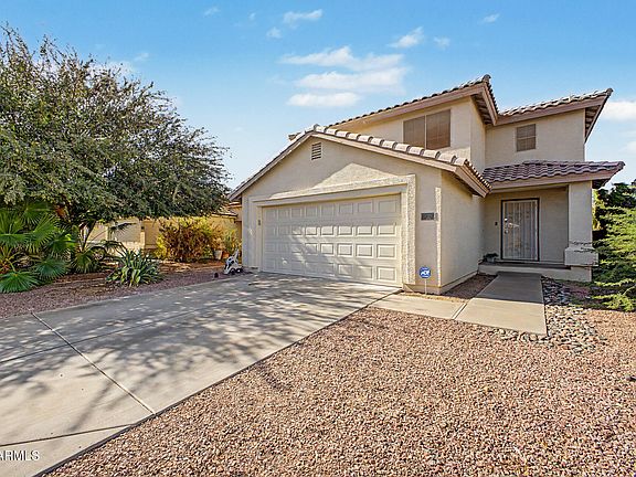 5th image of 13018 W LAUREL Lane