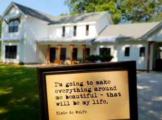 1200 Byrd Rd SE, Hartselle, AL 35640