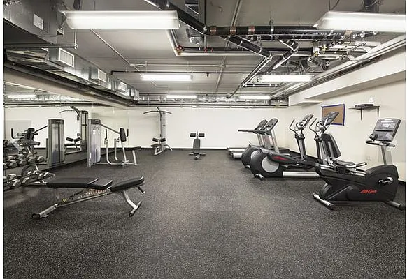 Rented by Owner | media 11