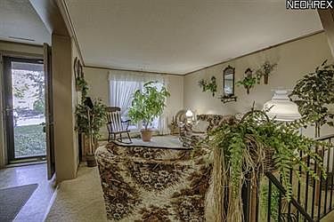 4th image of 17562 Fairlawn Dr