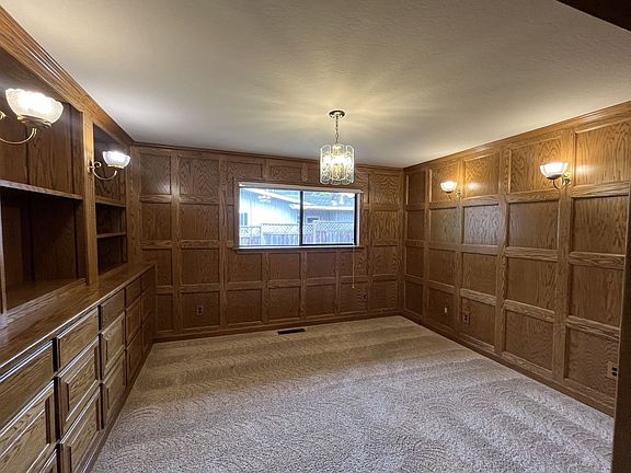 5th image of 197 Archer Dr