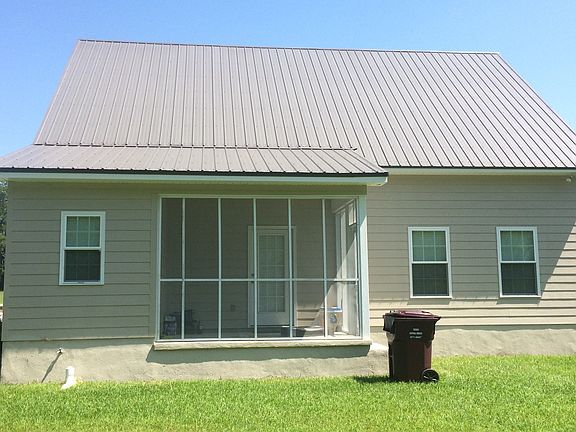 2nd image of 112 Herschel Dr