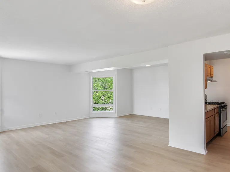 Unveil the potential of your new home at Lakeshore Preserve. Bright, open spaces flow seamlessly, offering endless design possibilities. Step into comfort and styleschedule your tour today to see all this community has to offer!