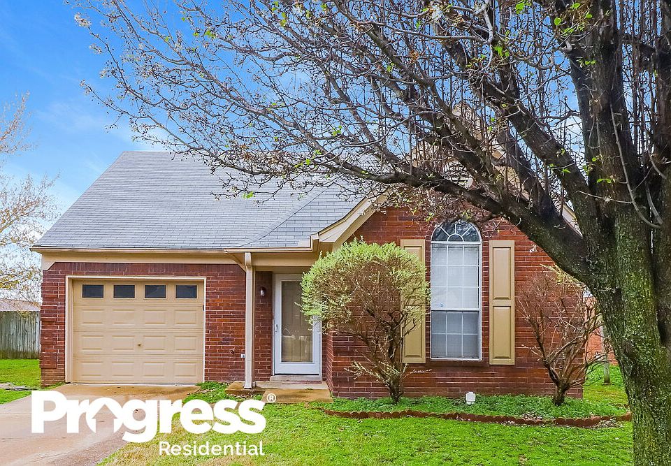 1st image of 5577 Steffani Dr