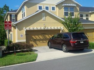 14230 Desert Haven St #701, Windermere, FL 34786