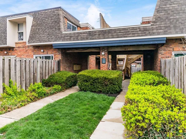 1474 Lafayette Dr APT B, Columbus, OH 43220