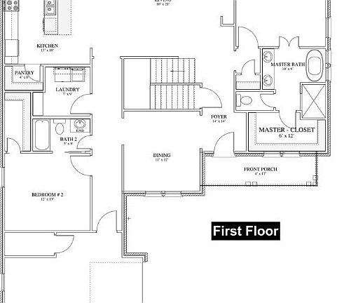 5th image of 619 Lansdowne Ave