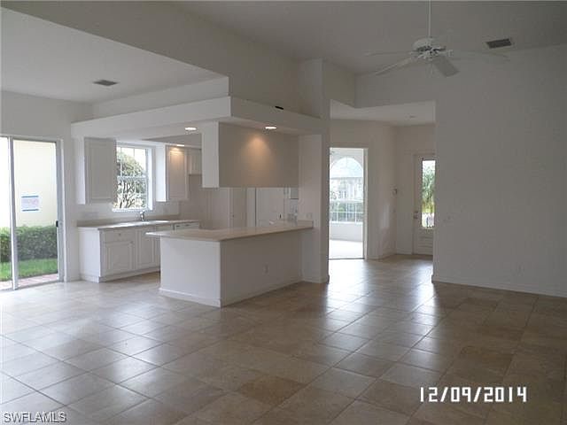 1st image of 8527 Alessandria Ct