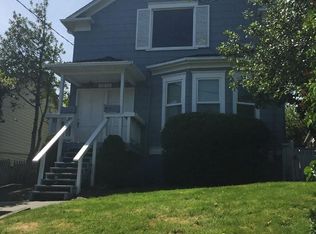 2853 Thorndyke Ave W APT 2, Seattle, WA 98199