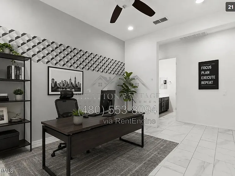 1083 E Holland Park Dr — Photo 22