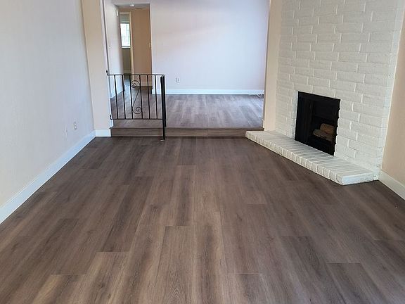 3rd image of 6935 & 6937 Trovita Way #6937