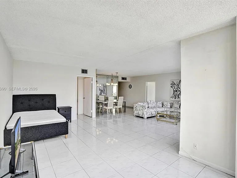 500 Three Islands Blvd #213 — Photo 36