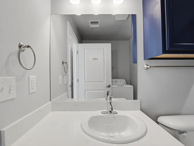 Villas at Rose Creek — Photo 16