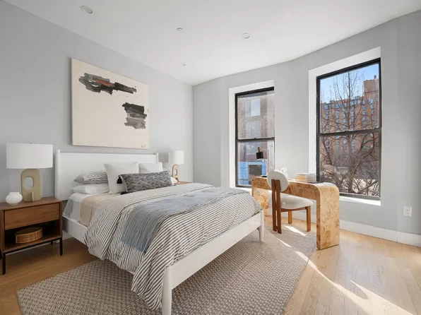 307 West 136th Street image 11 of 25