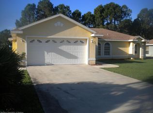 6491 Orduna Dr, Sebring, FL 33872