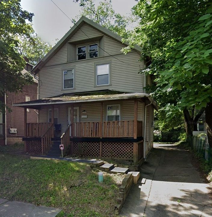 1st image of 846-848 5th Ave