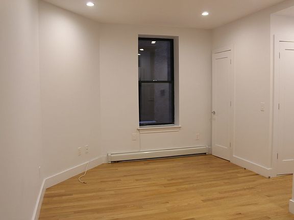 3rd image of 2053 Frederick Douglass Blvd #2