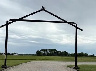 10960 Redfearn Rd, Aubrey, TX 76227