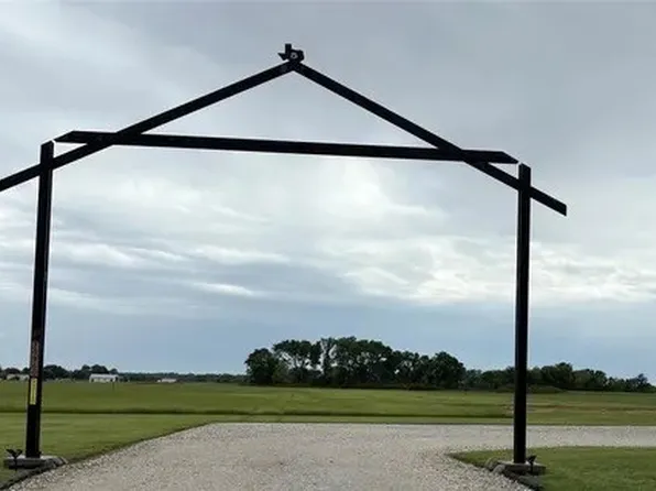 10960 Redfearn Rd, Aubrey, TX 76227