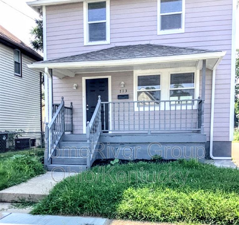 1st image of 713 Pine St