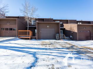 1925 Eastbrook Ave #1, Casper, WY 82601