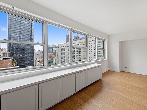 3rd image of 1131 3rd Ave #16G