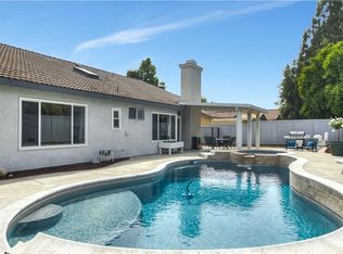 24372 Kentucky Derby Way, Murrieta, CA 92562