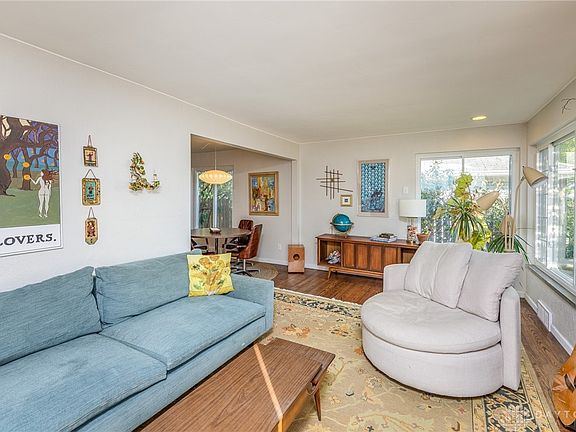 5th image of 4111 Lefevre Dr