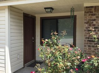 3620CH, Bryan, TX 77802