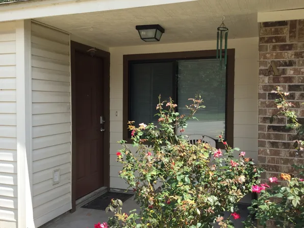 3620CH, 3620 Choctaw Dr #A, Bryan, TX 77802