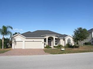 1818 Crossroads Blvd, Winter Haven, FL 33881