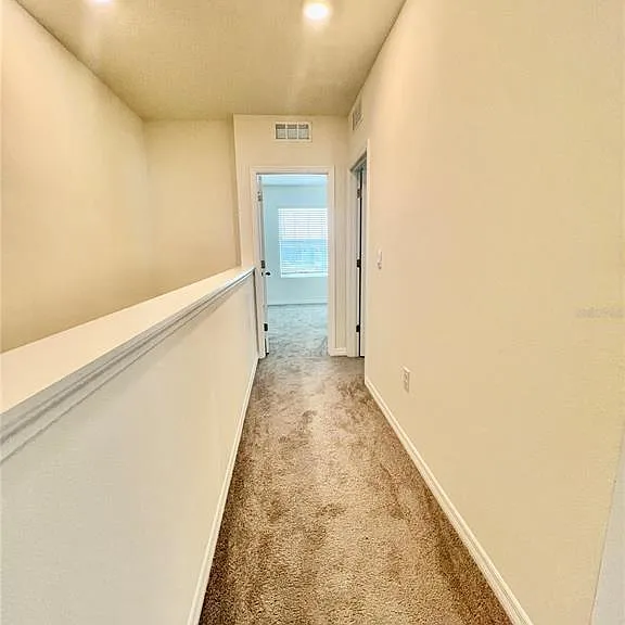 32557 Turtle Grace Loop — Photo 11