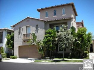 7321 Arcadia Dr, Huntington Beach, CA 92648