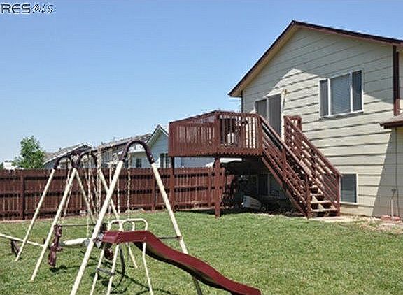 3rd image of 117 50th Avenue Ct