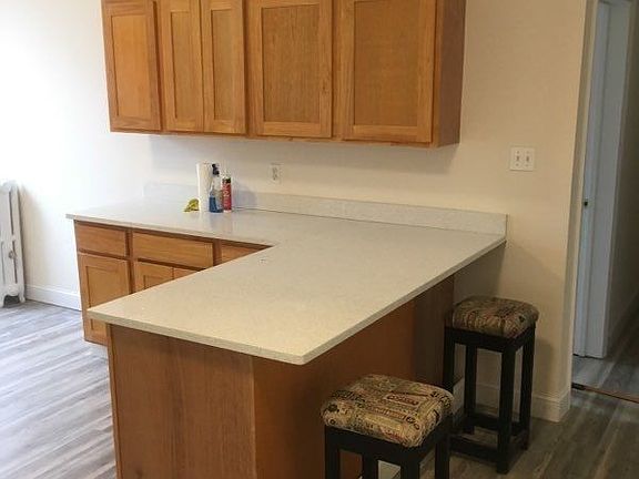 3rd image of 1401 66th St APT 8
