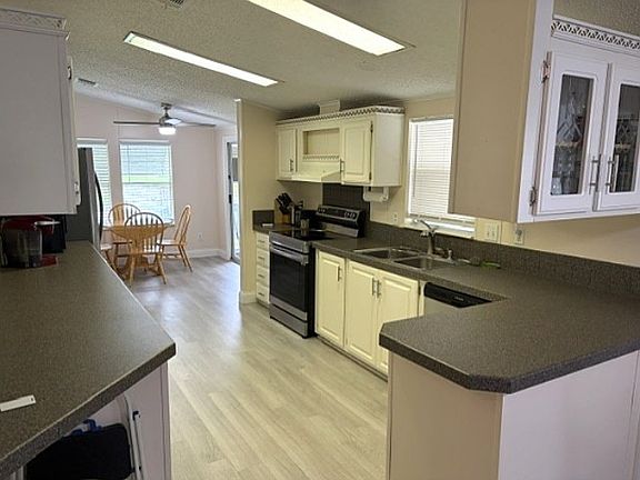 4th image of 9864 Moorhen Dr #1453