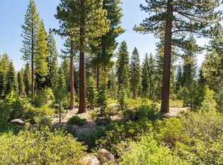 10948 Olana Dr, Truckee, CA 96161