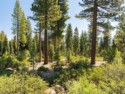 10948 Olana Dr, Truckee, CA, 96161