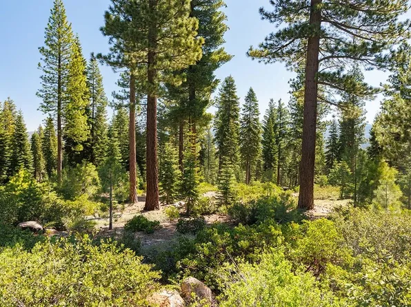 10948 Olana Dr, Truckee, CA 96161