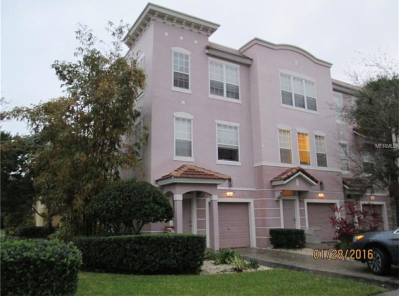 1st image of 5075 Tideview Cir #53