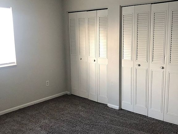 3rd image of 3400 Lesway Ct #4500-5