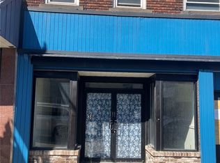 140 Main St #138, Butler, PA