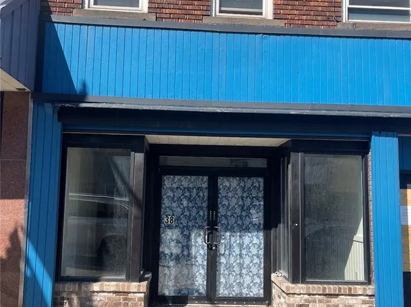 140 Main St #138, Butler, PA 16001