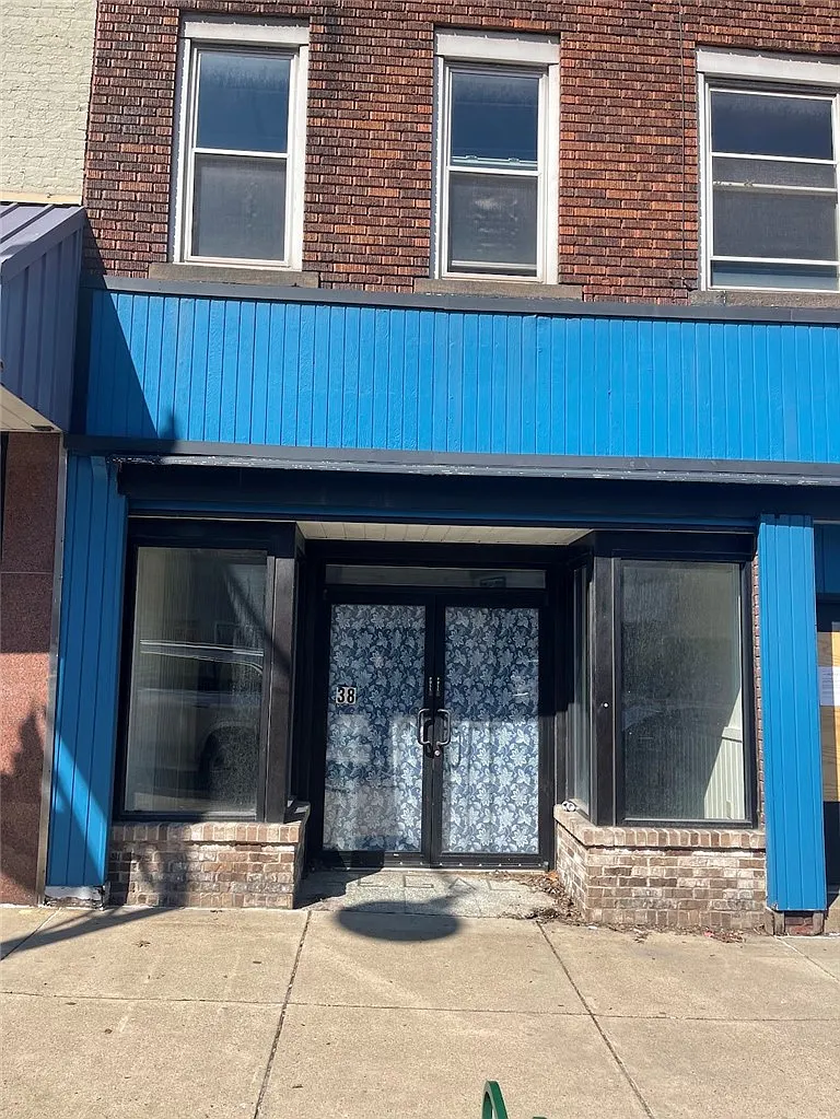 140 Main St #138 photo 1