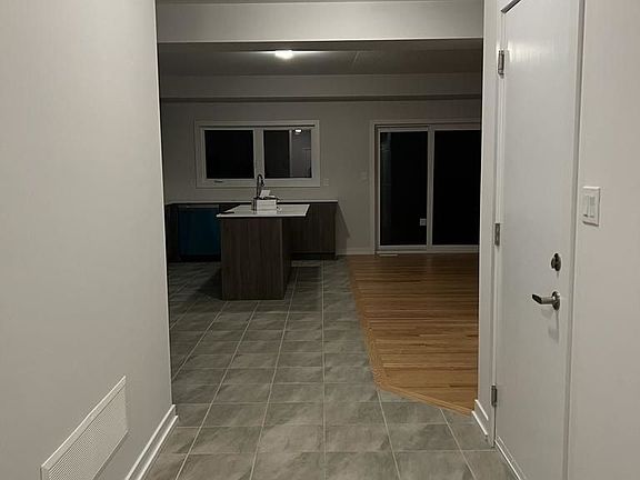 2nd image of 24 Trailside Dr