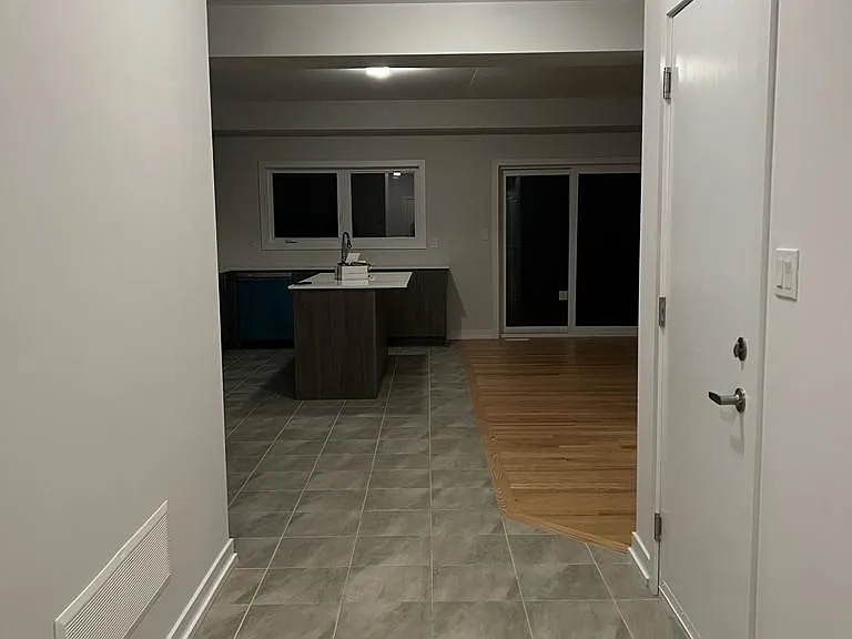 24 Trailside Dr — Photo 3